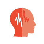 Qu'est-ce que l'épilepsie