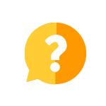 Que faire en cas de crise / les risques des crises