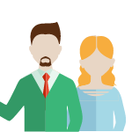 Vie quotidienne adultes