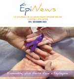 "EPI-NEWS" : nouveau numéro de votre (…)