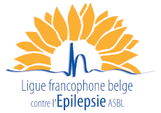 Ligue épilepsie