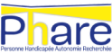 PHARE