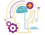 FORMATION "ACCOMPAGNEMENT DE LA PERSONNE (…)